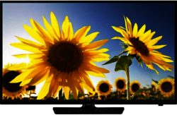 Samsung UE48H4200 48 Inch HD Ready Freeview LED TV